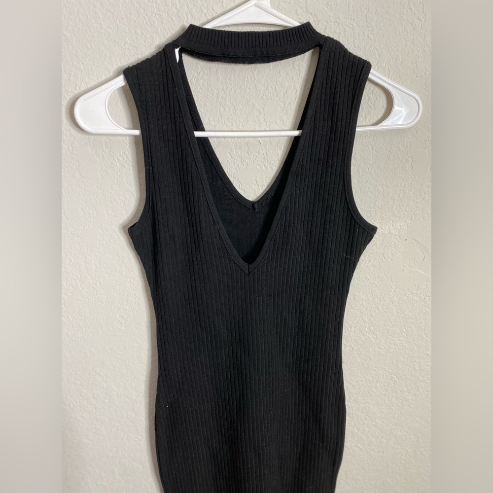 Little Black Dress - Picture 3 of 5